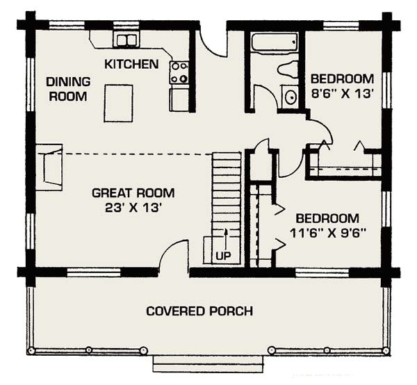 Small Home Construction Plans Tiny House Plans for Families the Tiny Life Small Home Construction Plans Tiny House Plans for Families the Tiny Life