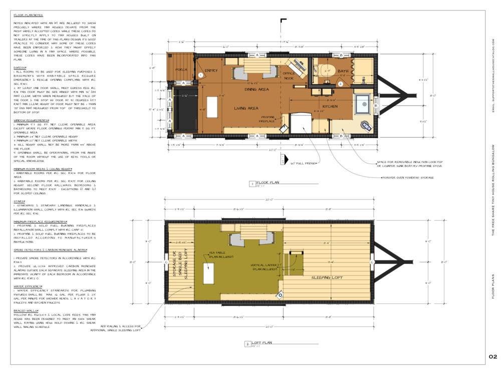 Small Home Floor Plans Free Tiny House Floor Plans Free and This 1440129415082