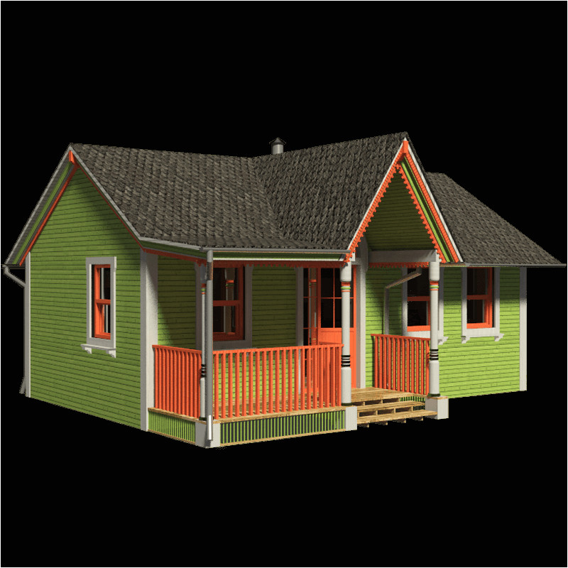 Small Home House Plans Victorian Small House Plans Small Home House Plans Victorian Small House Plans