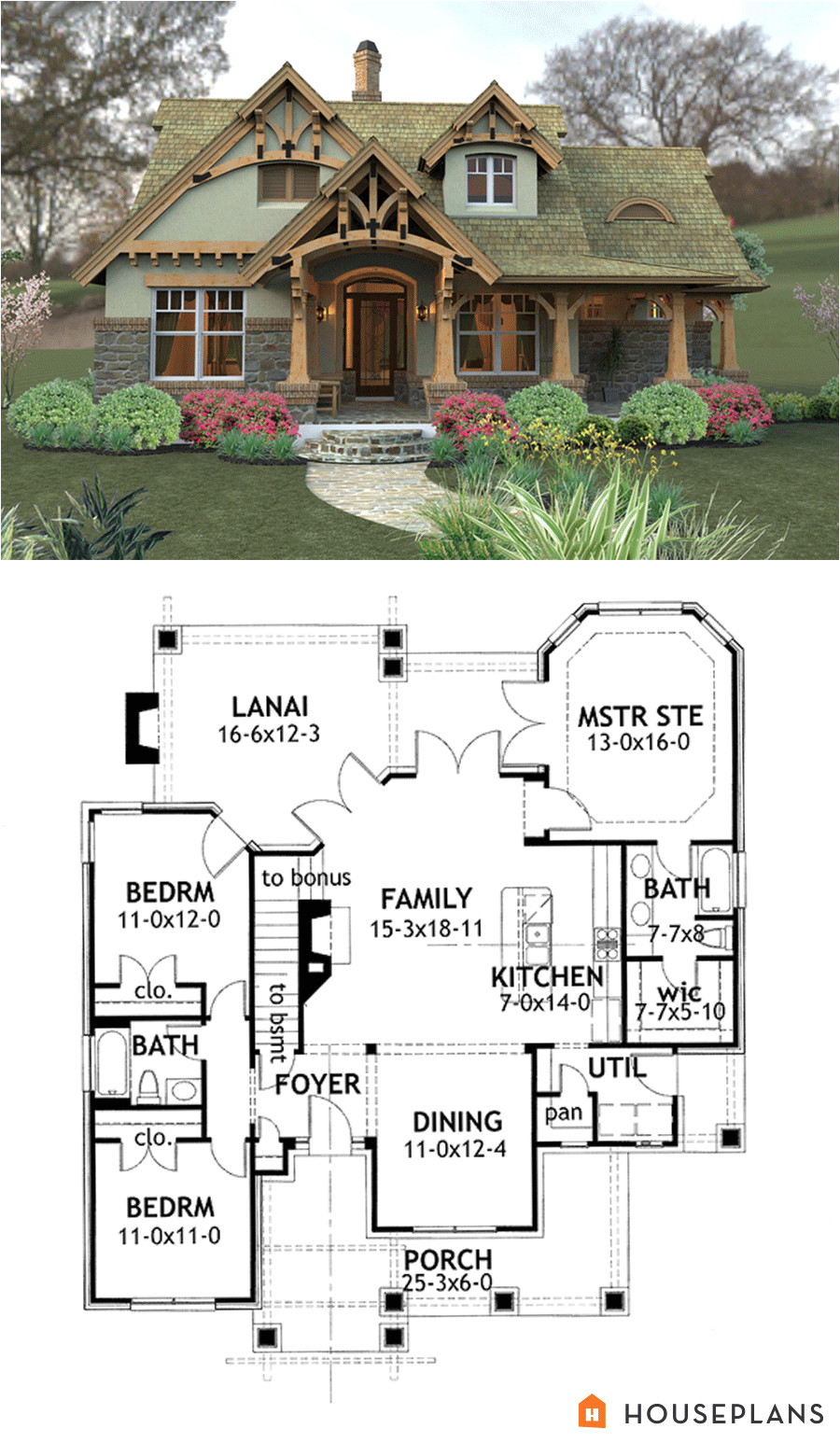 Small Home Plan 25 Impressive Small House Plans for Affordable Home Small Home Plan 25 Impressive Small House Plans for Affordable Home