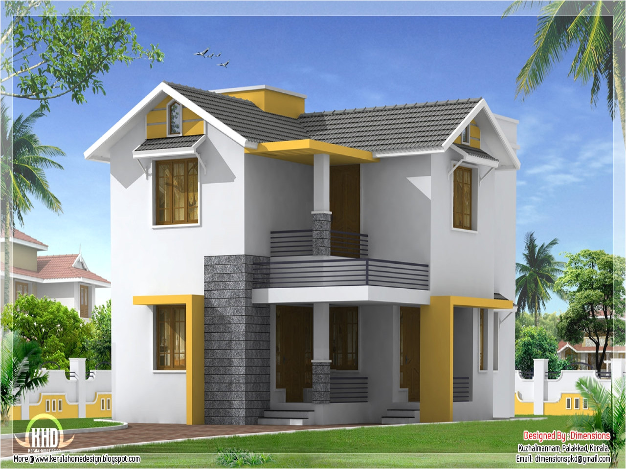 Small Home Plan Design Simple Small House Design Simple House Design Simple Home Small Home Plan Design Simple Small House Design Simple House Design Simple Home