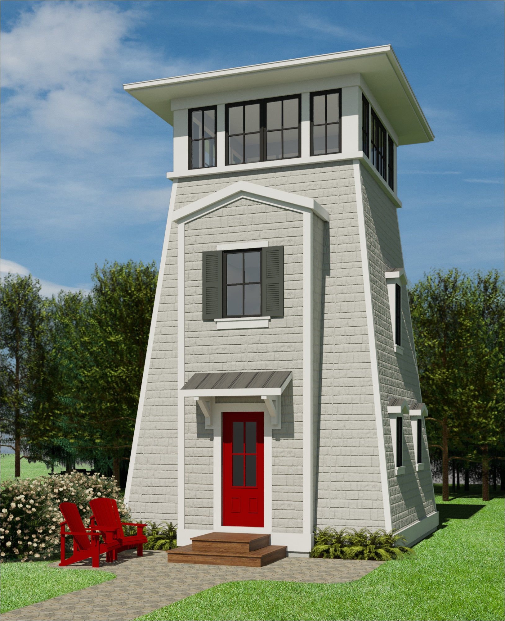 Small Home Plan the Nova Scotia Small Home Plans Small Home Plan the Nova Scotia Small Home Plans