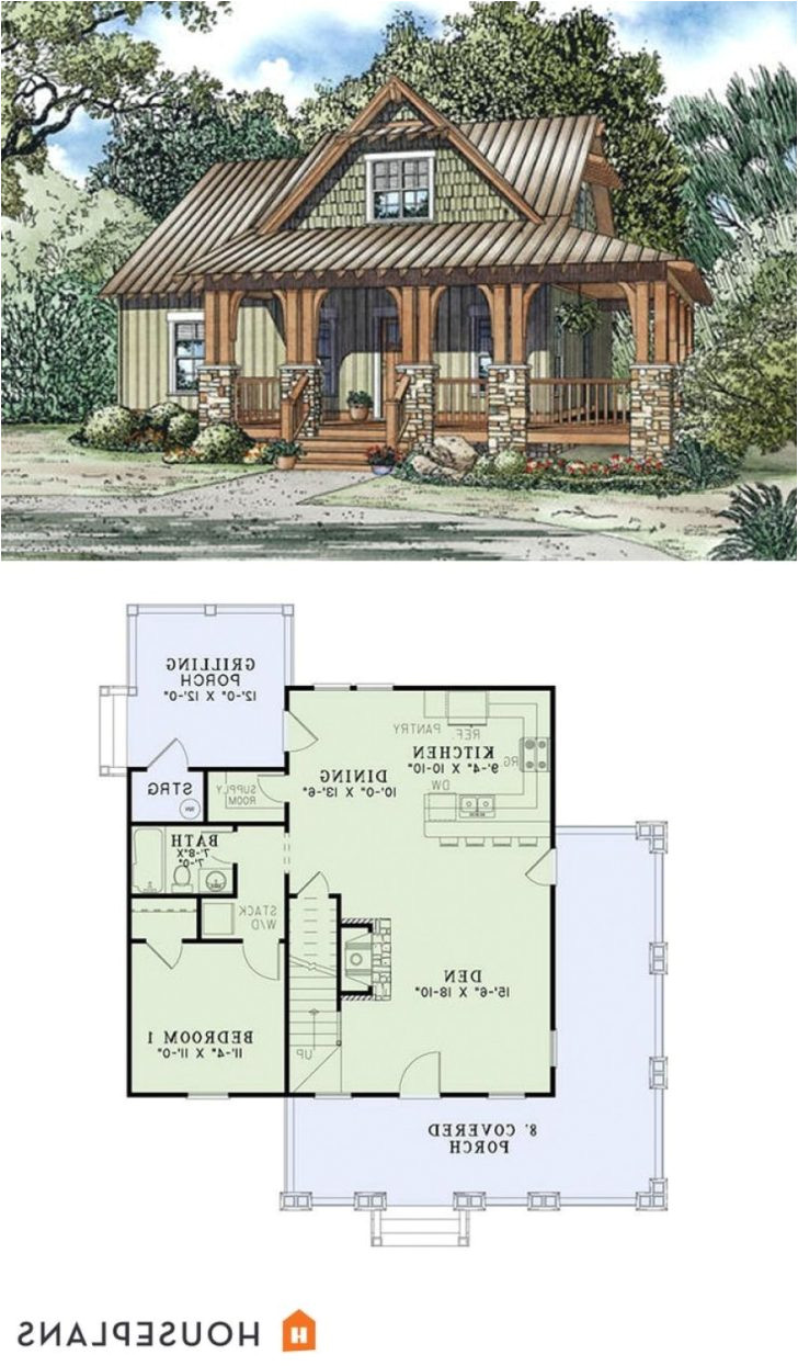 Small Home Plans for Senior Small Home Plans for Seniors Homes Floor Plans Small Home Plans for Senior Small Home Plans for Seniors Homes Floor Plans