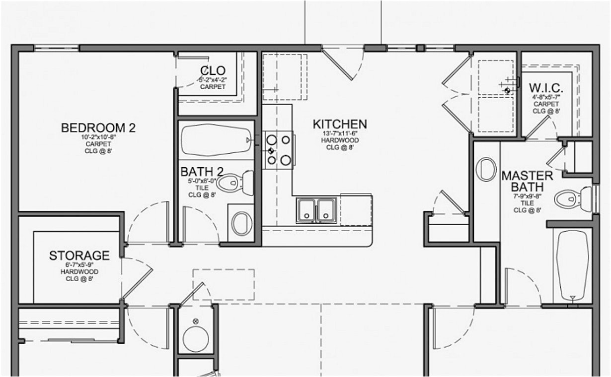 Small Home Plans for Senior Small House Plans for Senior Citizens Small Home Plans for Senior Small House Plans for Senior Citizens