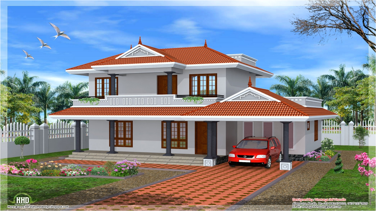 Small Home Plans Kerala House Plans Kerala Home Design Small House Plans Kerala