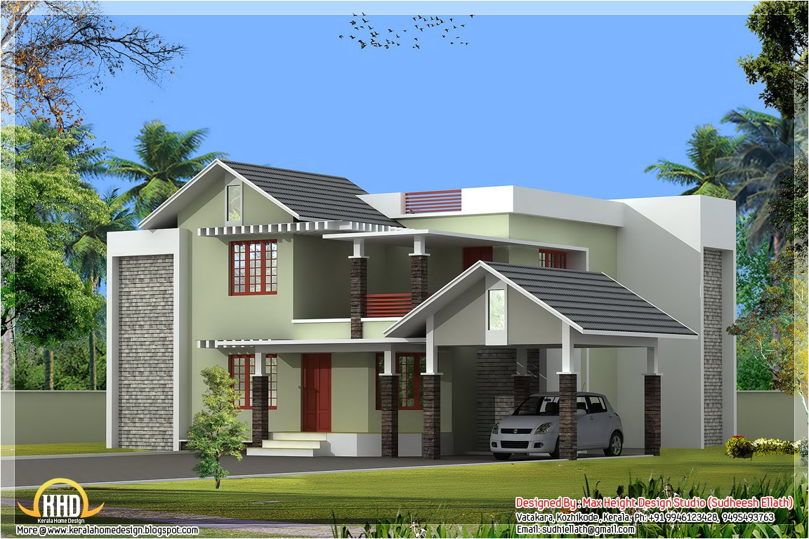Small Home Plans Kerala Model 20 Fresh Small Home Plans Kerala Model Small Home Plans Kerala Model 20 Fresh Small Home Plans Kerala Model