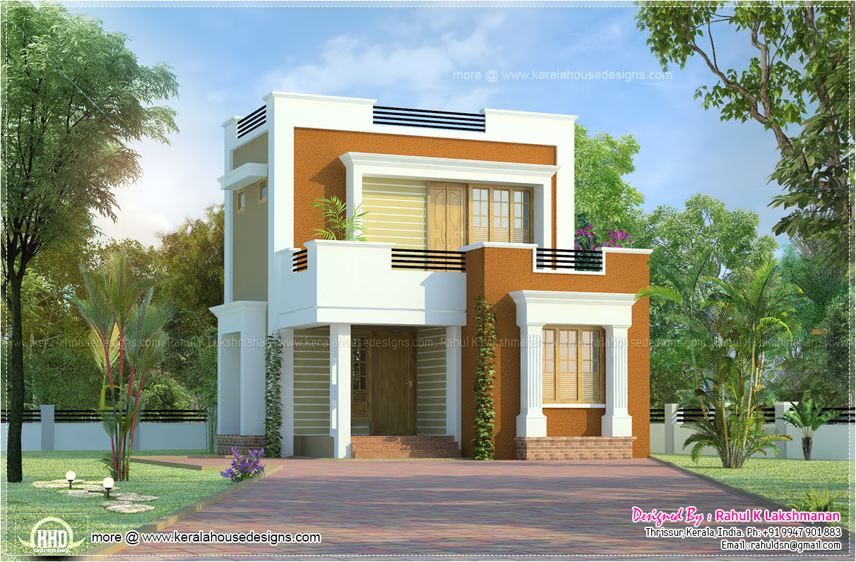 Small Home Plans Kerala Small Kerala House Surprising Designs 10 Saludencuba Com