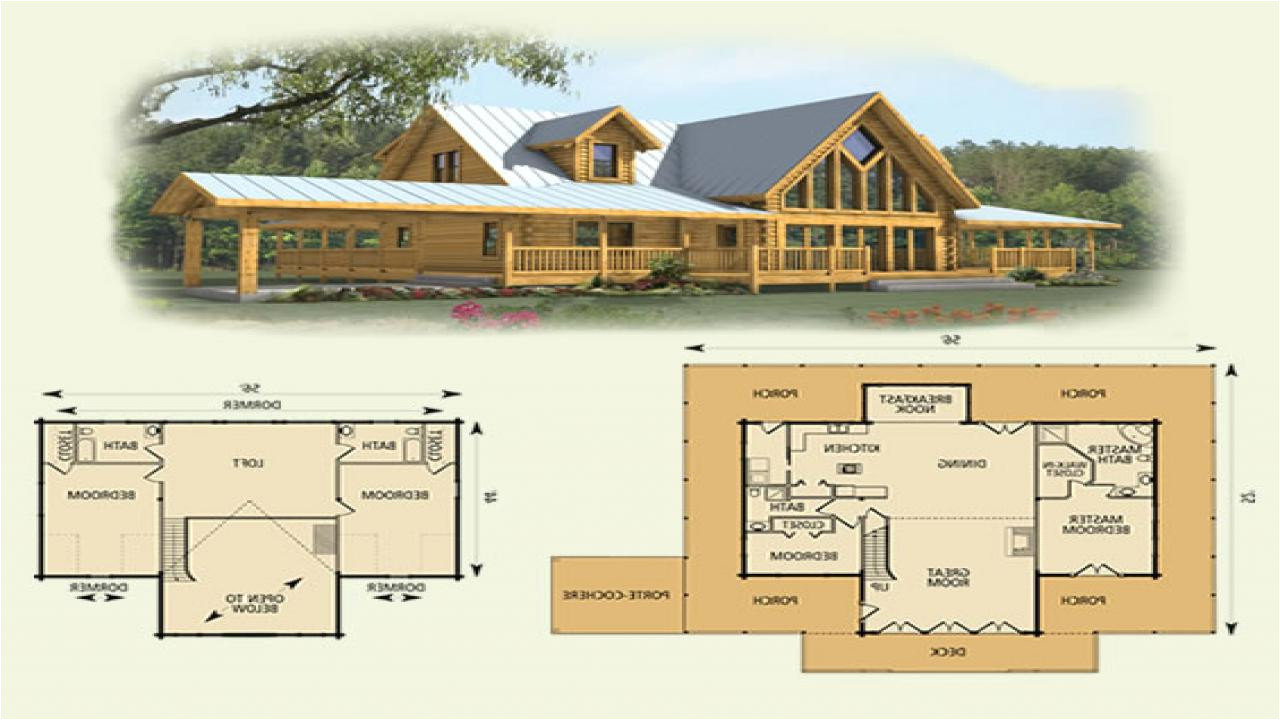Small Home Plans with Loft Bedroom Small Lake House Plans with Loft Bedroom Log Cabin Floor Small Home Plans with Loft Bedroom Small Lake House Plans with Loft Bedroom Log Cabin Floor