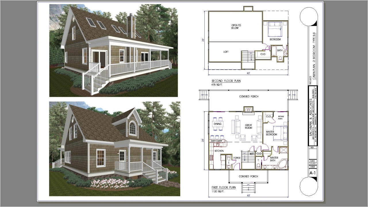 Small Home Plans with Loft Bedroom Tiny House Plans 2 Bedroom 2 Bedroom Cabin Plans with Loft Small Home Plans with Loft Bedroom Tiny House Plans 2 Bedroom 2 Bedroom Cabin Plans with Loft
