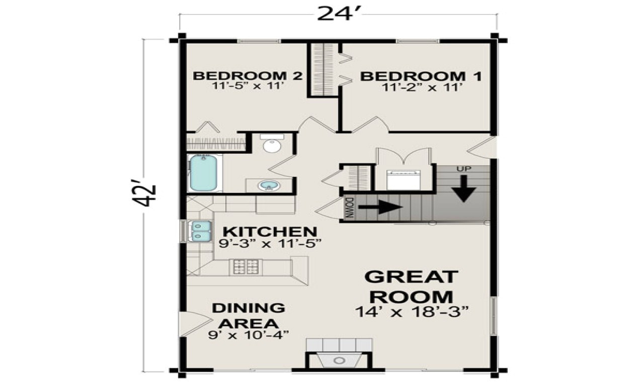 Small Home Plans00 Sq Ft 17 Awesome Small House Plans Under 400 Sq Ft Small Home Plans00 Sq Ft 17 Awesome Small House Plans Under 400 Sq Ft