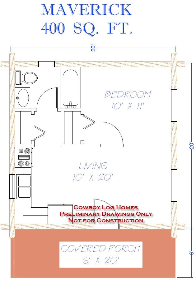 Small Home Plans00 Sq Ft 300 Sq Ft Tiny House Plans Small Home Plans00 Sq Ft 300 Sq Ft Tiny House Plans