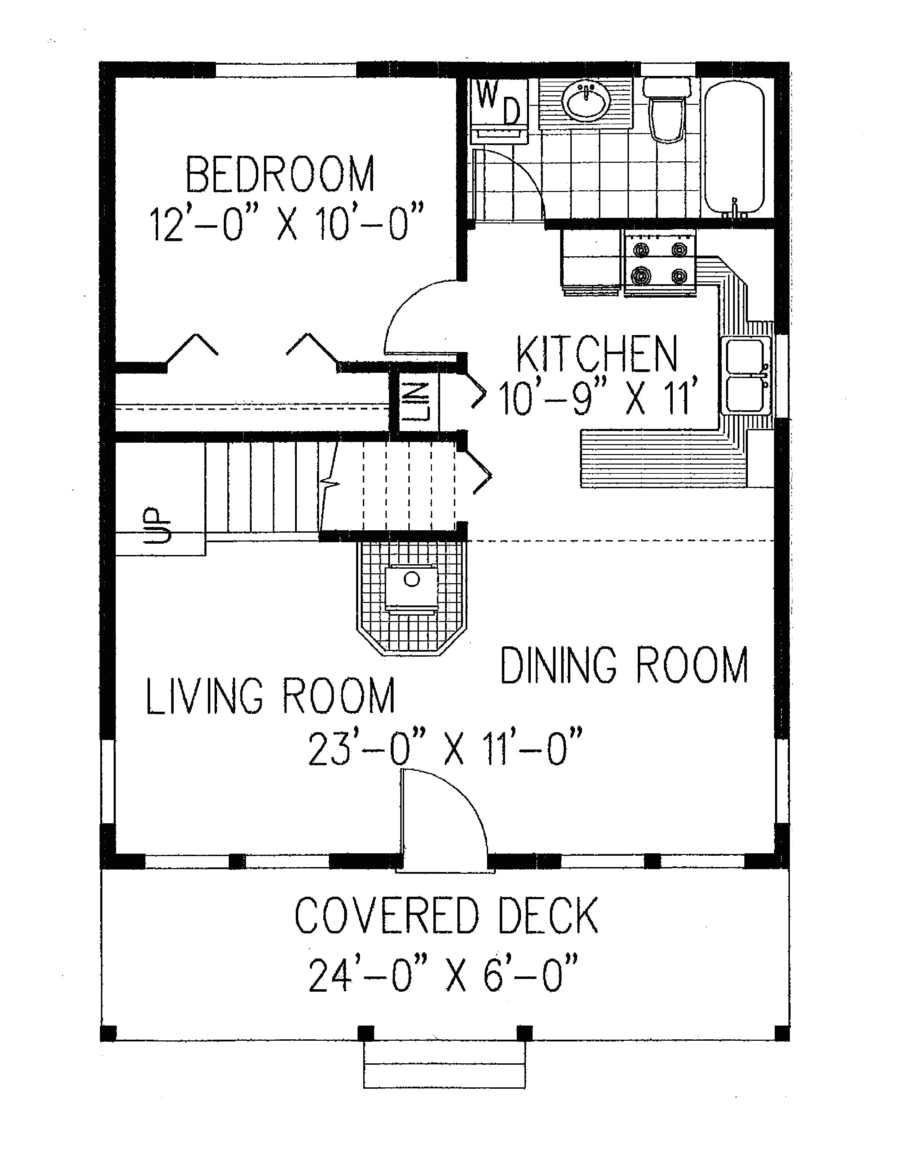 Small House Plans Less Than 1000 Sq Ft 1000 Sq Ft Cottage Floor Plans Small House Plans Less Than 1000 Sq Ft 1000 Sq Ft Cottage Floor Plans