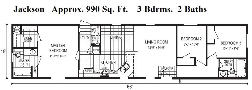 Small House Plans Less Than 1000 Sq Ft 3 Bedroom House Plans 1000 Sq Ft Plush 14 Floor Plans Less Small House Plans Less Than 1000 Sq Ft 3 Bedroom House Plans 1000 Sq Ft Plush 14 Floor Plans Less