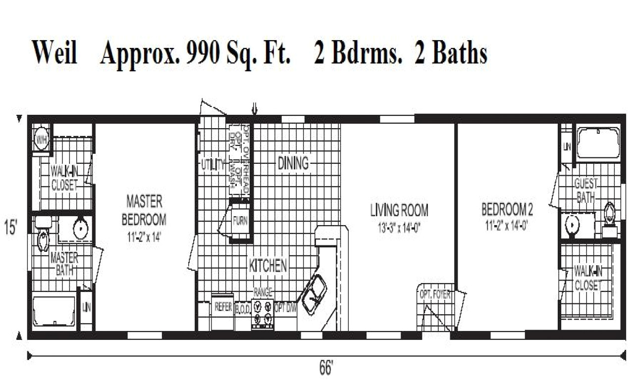 Small House Plans Less Than 1000 Sq Ft House Plans 1000 Square Feet or Less