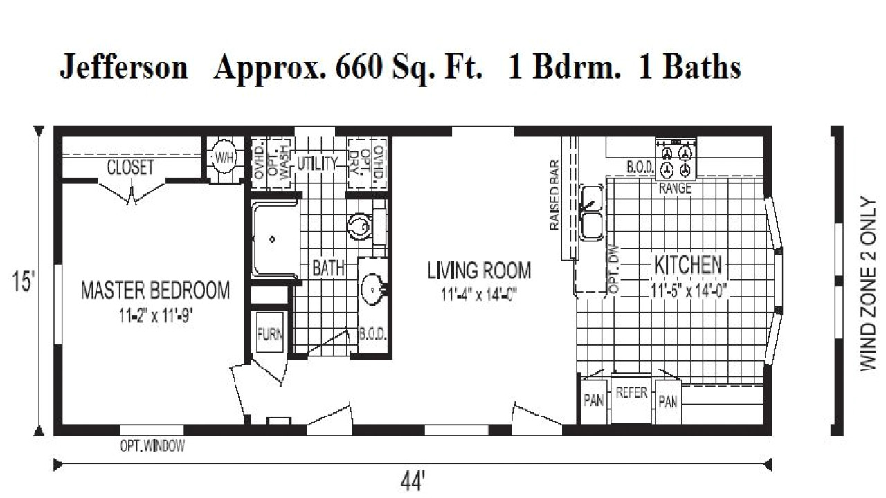 Small House Plans Less Than 1000 Sq Ft Icy tower Floor 1000 Floor Plans Under 1000 Sq Ft House Small House Plans Less Than 1000 Sq Ft Icy tower Floor 1000 Floor Plans Under 1000 Sq Ft House