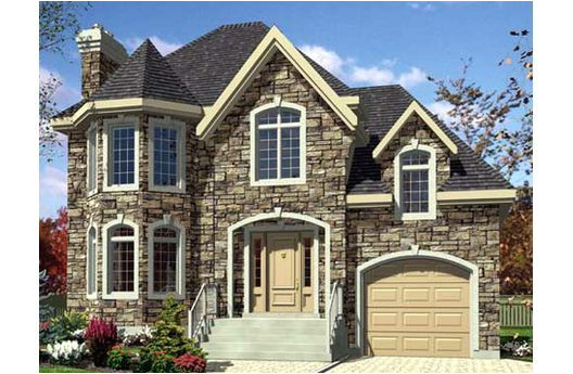 Small House Plans with Turrets Small House Plans Turret Home Design and Style Small House Plans with Turrets Small House Plans Turret Home Design and Style