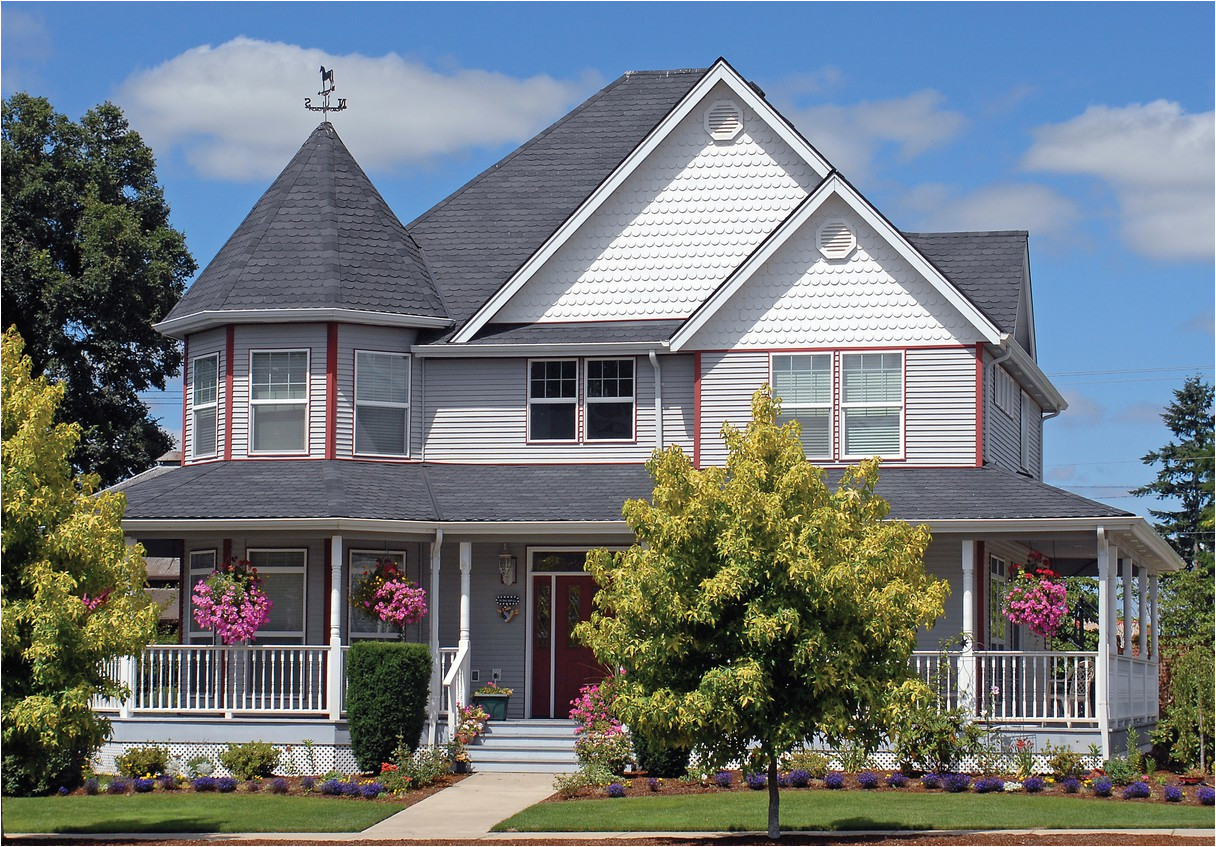 Small House Plans with Turrets Small House Plans Turret Home Design and Style Small House Plans with Turrets Small House Plans Turret Home Design and Style