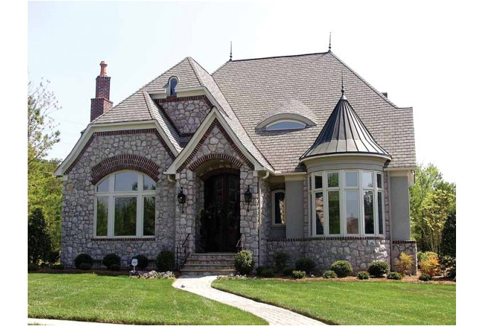 Small House Plans with Turrets Small House Plans with Turrets Small House Plans with Turrets Small House Plans with Turrets