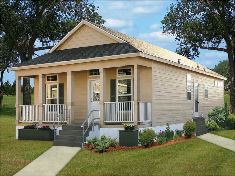 Small Houses Plans Modular Small Lot Modular Home Plans Modern Modular Home