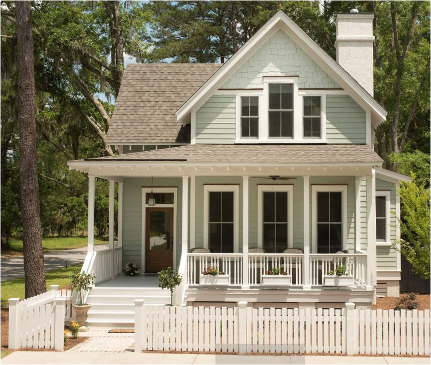 Small Lake House Plans with Screened Porch Delightful Small Lake House Plans with Screened Porch Small Lake House Plans with Screened Porch Delightful Small Lake House Plans with Screened Porch
