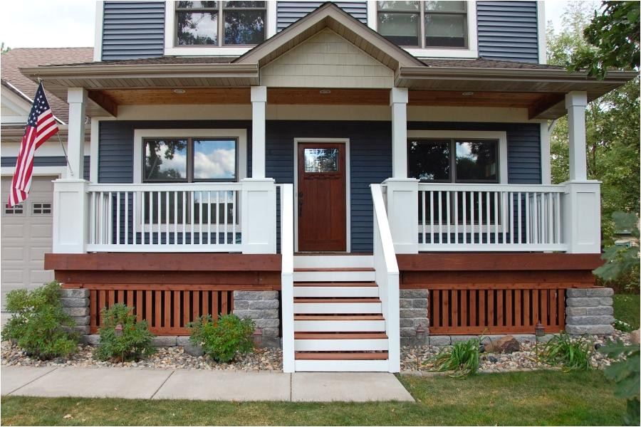 Small Lake House Plans with Screened Porch Delightful Small Lake House Plans with Screened Porch Small Lake House Plans with Screened Porch Delightful Small Lake House Plans with Screened Porch