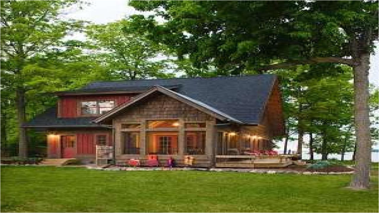 Small Lake House Plans with Screened Porch Small Lake House Plans with Screened Porch Best Home Ideas Small Lake House Plans with Screened Porch Small Lake House Plans with Screened Porch Best Home Ideas