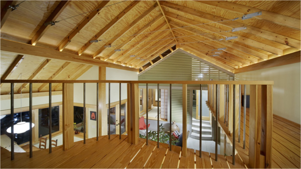 Small Loft Home Plans Single Story Craftsman House Plans Small House Plans with Small Loft Home Plans Single Story Craftsman House Plans Small House Plans with