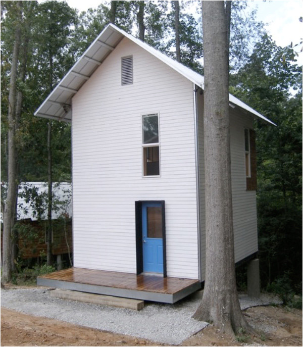 Small Loft Home Plans Small Home Plans with Loft for Small Family Small House Small Loft Home Plans Small Home Plans with Loft for Small Family Small House