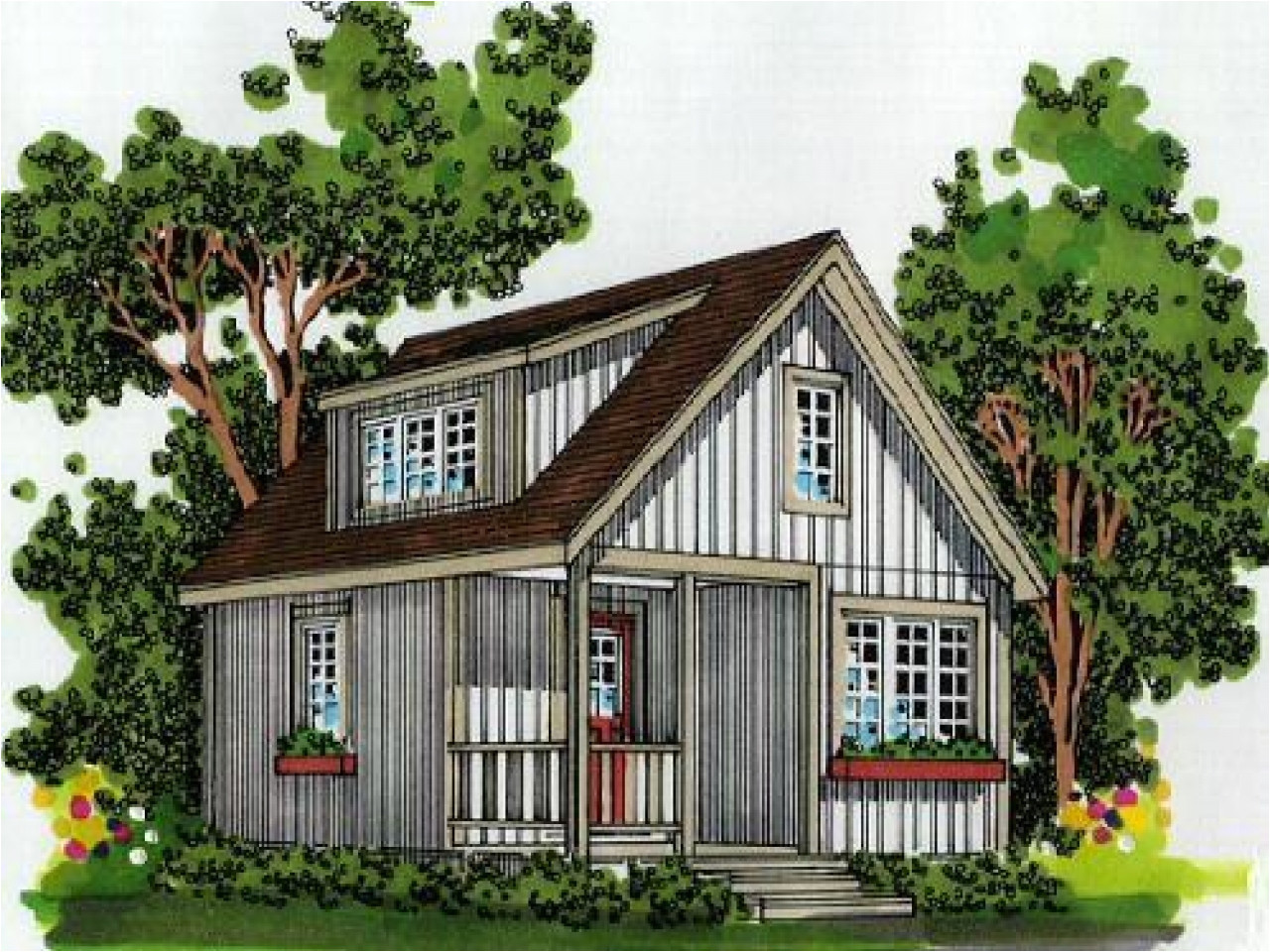 Small Loft Home Plans Small House Plans Loft Free Small Cabin Plans with Loft Small Loft Home Plans Small House Plans Loft Free Small Cabin Plans with Loft