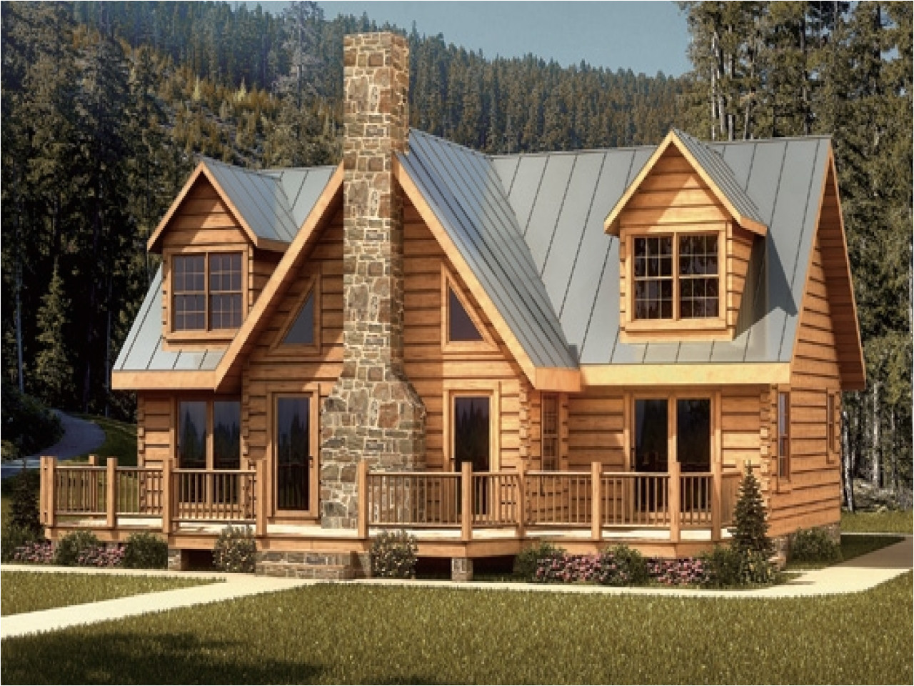 Small Log Home Plans Best Small Log Home Plans Small Log Home Plans Best Small Log Home Plans