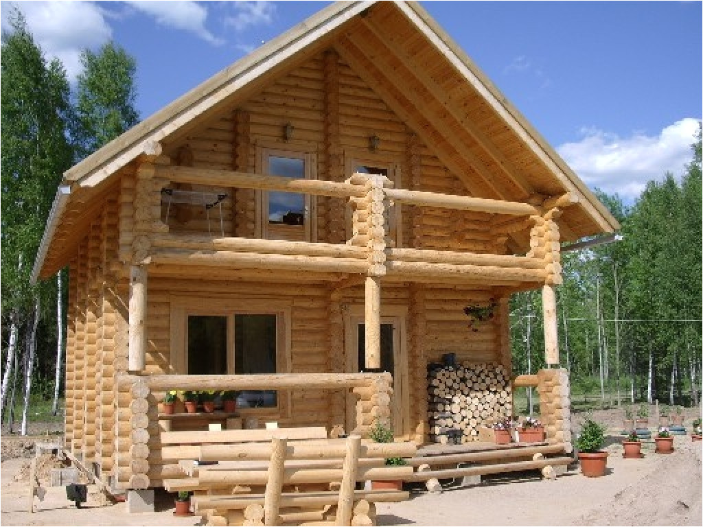 Small Log Home Plans Log Cabin Homes Designs Small Home with Loft Interior Small Log Home Plans Log Cabin Homes Designs Small Home with Loft Interior