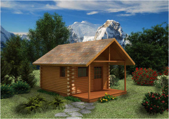 Small Log Home Plans One Bedroom Cabin Kits Joy Studio Design Gallery Best Small Log Home Plans One Bedroom Cabin Kits Joy Studio Design Gallery Best
