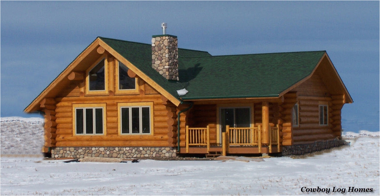 Small Log Home Plans Small Log Cabin Floor Plans and Pictures Cowboy Log Homes Small Log Home Plans Small Log Cabin Floor Plans and Pictures Cowboy Log Homes