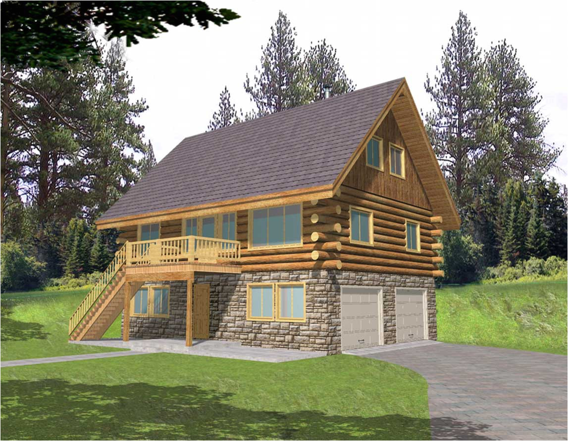Small Log Home Plans Small Log Home Designs with Wooden and Stone Wall Ideas Small Log Home Plans Small Log Home Designs with Wooden and Stone Wall Ideas