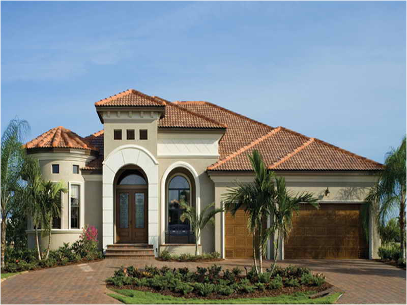 Small Luxury Custom Home Plans Custom Luxury House Plans with Photos Home Interior Design Small Luxury Custom Home Plans Custom Luxury House Plans with Photos Home Interior Design