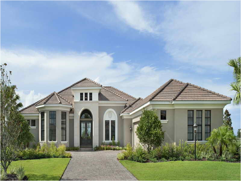 Small Luxury Custom Home Plans Custom Luxury House Plans with Photos Home Interior Design Small Luxury Custom Home Plans Custom Luxury House Plans with Photos Home Interior Design