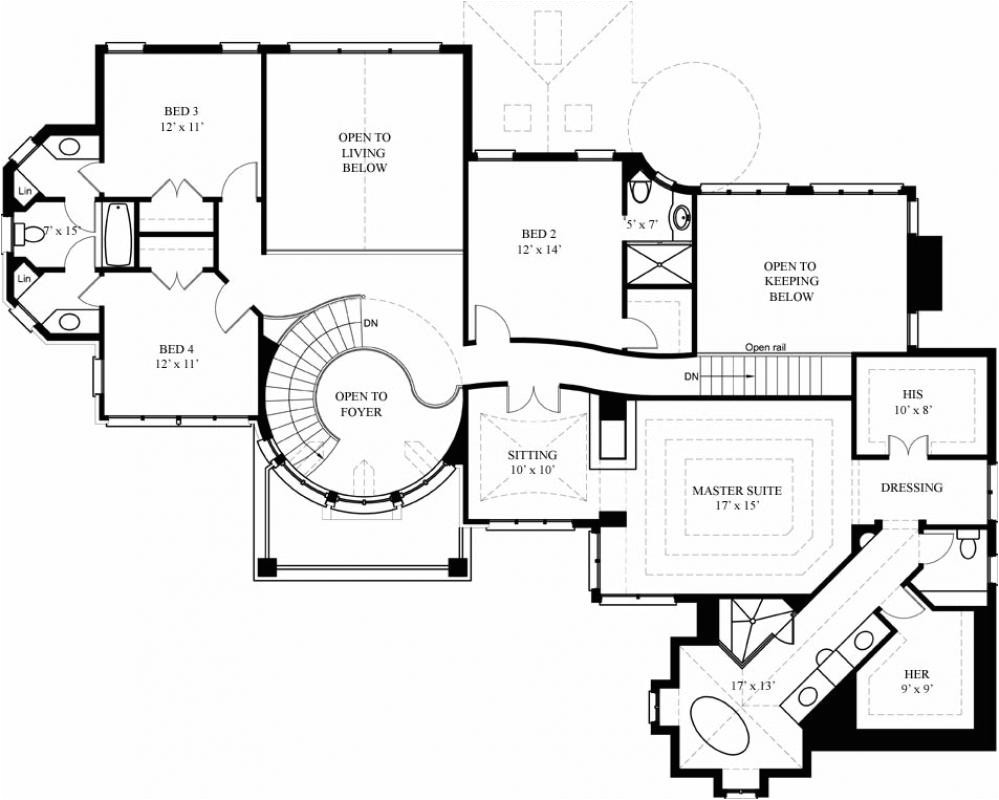 Small Luxury Homes Floor Plans Floor Plans for Small Luxury Homes Floor Plans and Small Luxury Homes Floor Plans Floor Plans for Small Luxury Homes Floor Plans and