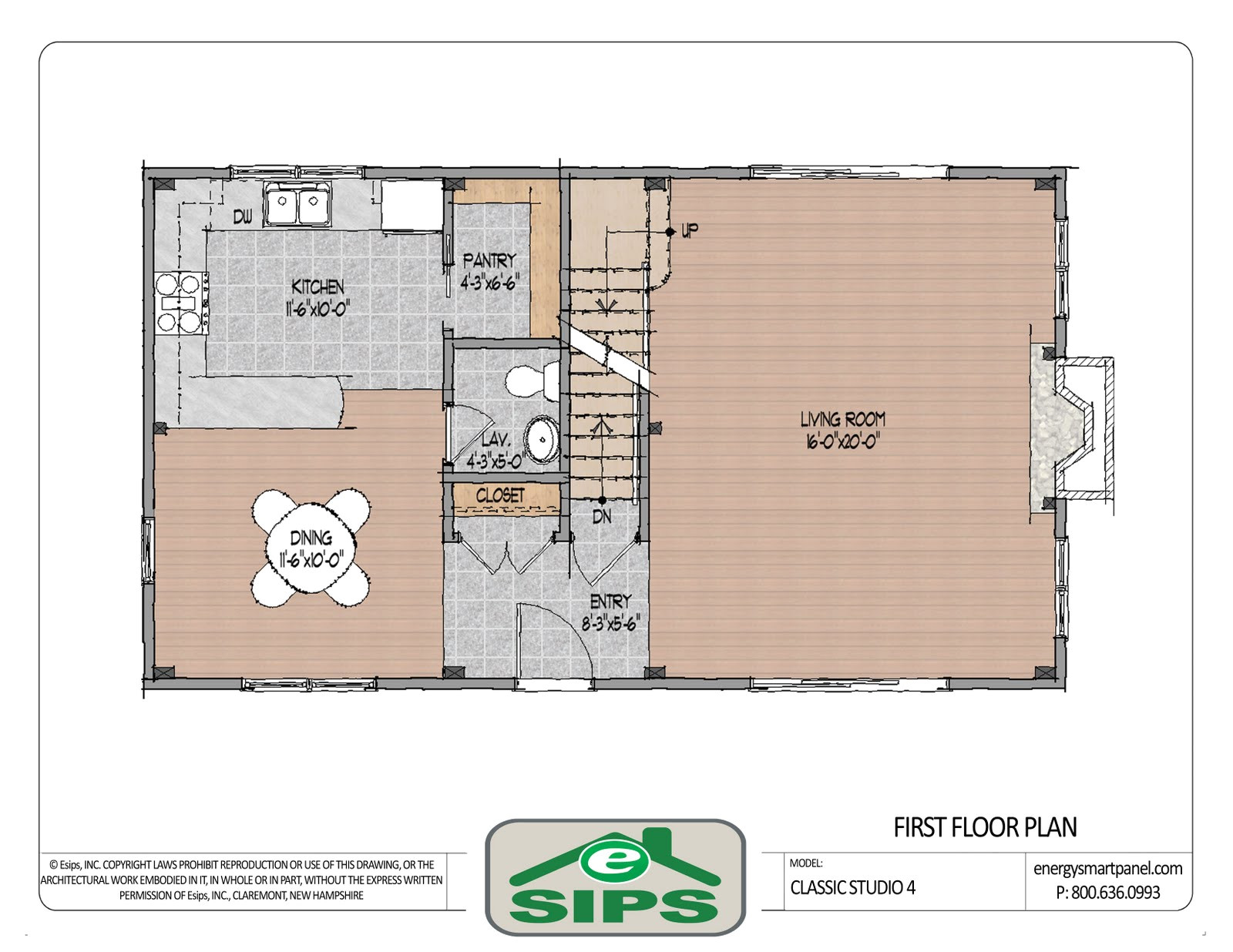 Small Manufactured Homes Floor Plans Beautiful Small Modular Home Plans 6 Small Prefab Homes Small Manufactured Homes Floor Plans Beautiful Small Modular Home Plans 6 Small Prefab Homes