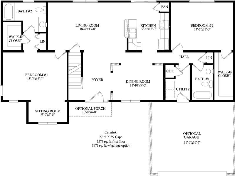 Small Manufactured Homes Floor Plans Small Modular Home Plans Smalltowndjs Com Small Manufactured Homes Floor Plans Small Modular Home Plans Smalltowndjs Com