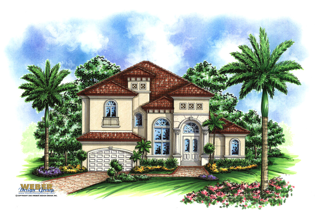 Small Mediterranean Home Plan Unique Caribbean House Plans 8 Small Mediterranean House Small Mediterranean Home Plan Unique Caribbean House Plans 8 Small Mediterranean House