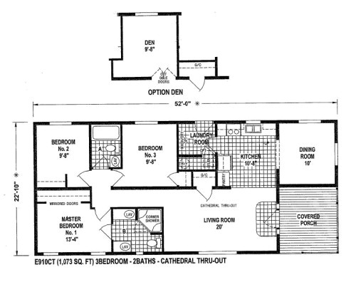 Small Mobile Home Floor Plans Small Mobile Home Floor Plans 18 Photos Bestofhouse Small Mobile Home Floor Plans Small Mobile Home Floor Plans 18 Photos Bestofhouse