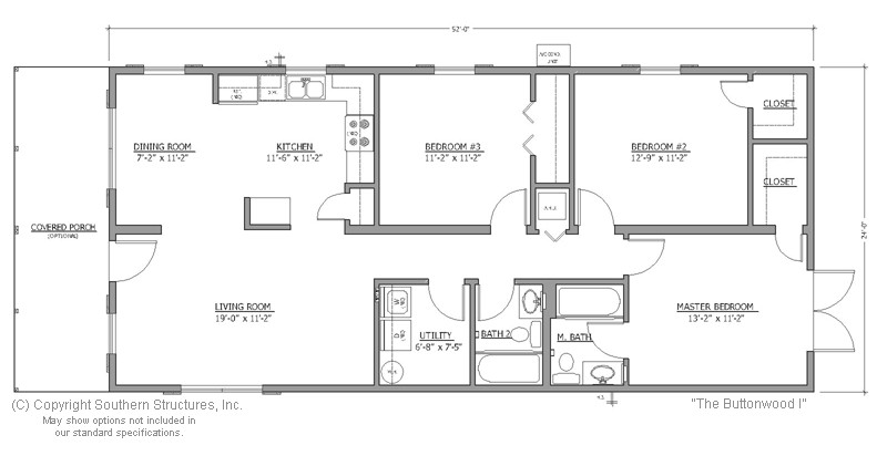 Small Mobile Home Floor Plans Small Modular Homes Floor Plans Car Interior Design Small Mobile Home Floor Plans Small Modular Homes Floor Plans Car Interior Design