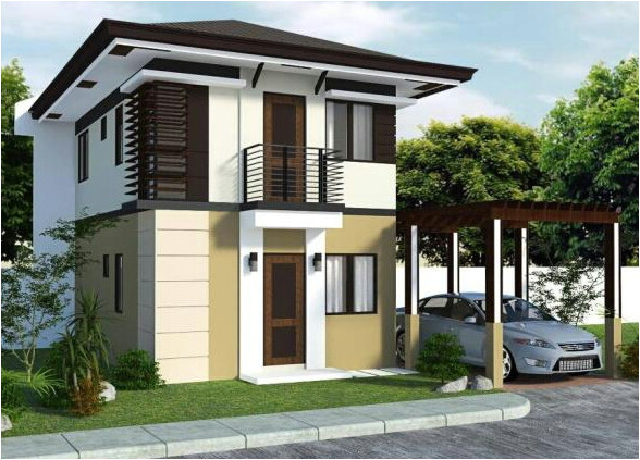Small Modern Home Plan New Home Designs Latest Modern Small Homes Exterior Small Modern Home Plan New Home Designs Latest Modern Small Homes Exterior