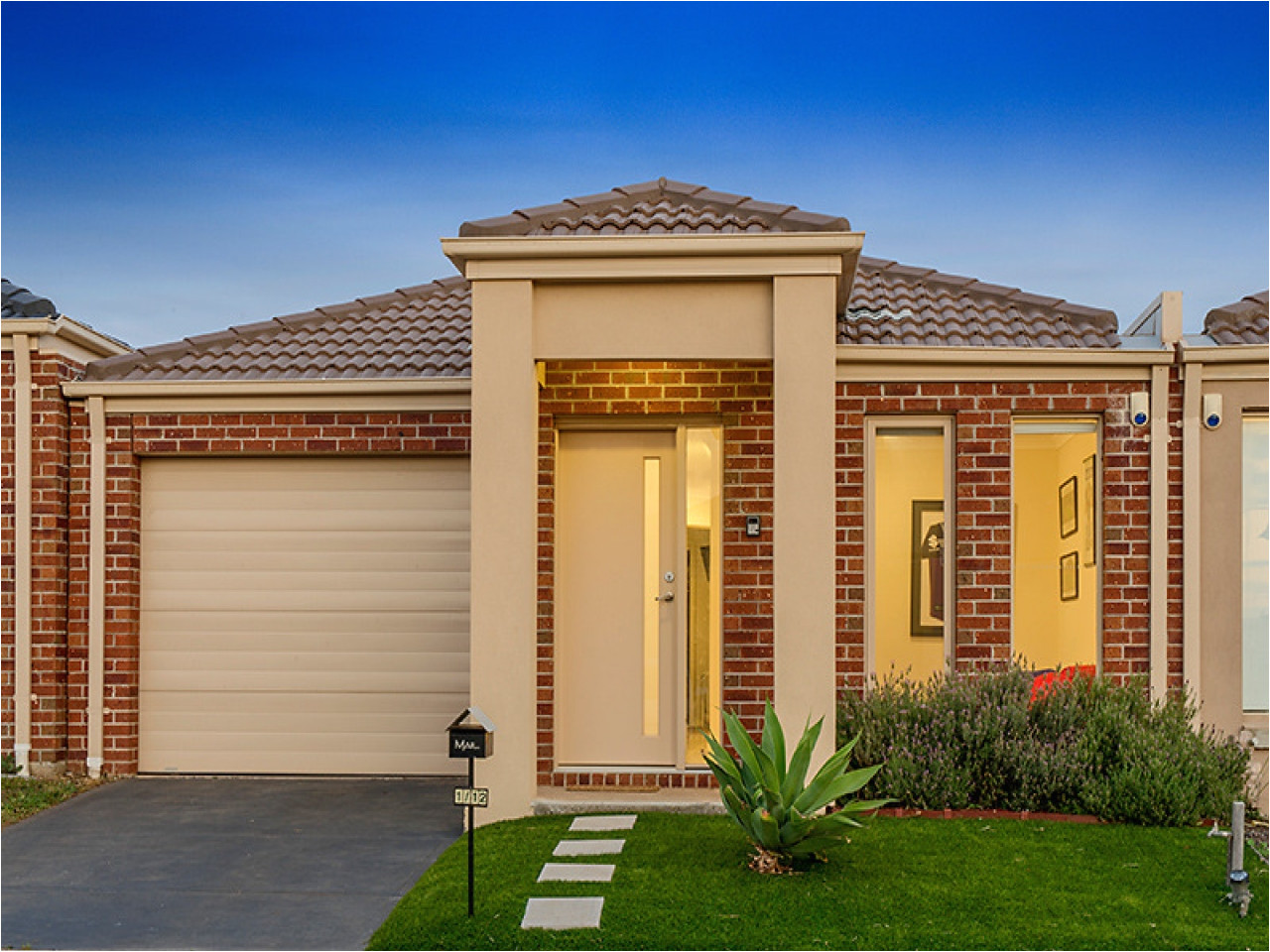 Small Modern Home Plan Small House Plans 61custom Amusing Small Modern House Small Modern Home Plan Small House Plans 61custom Amusing Small Modern House