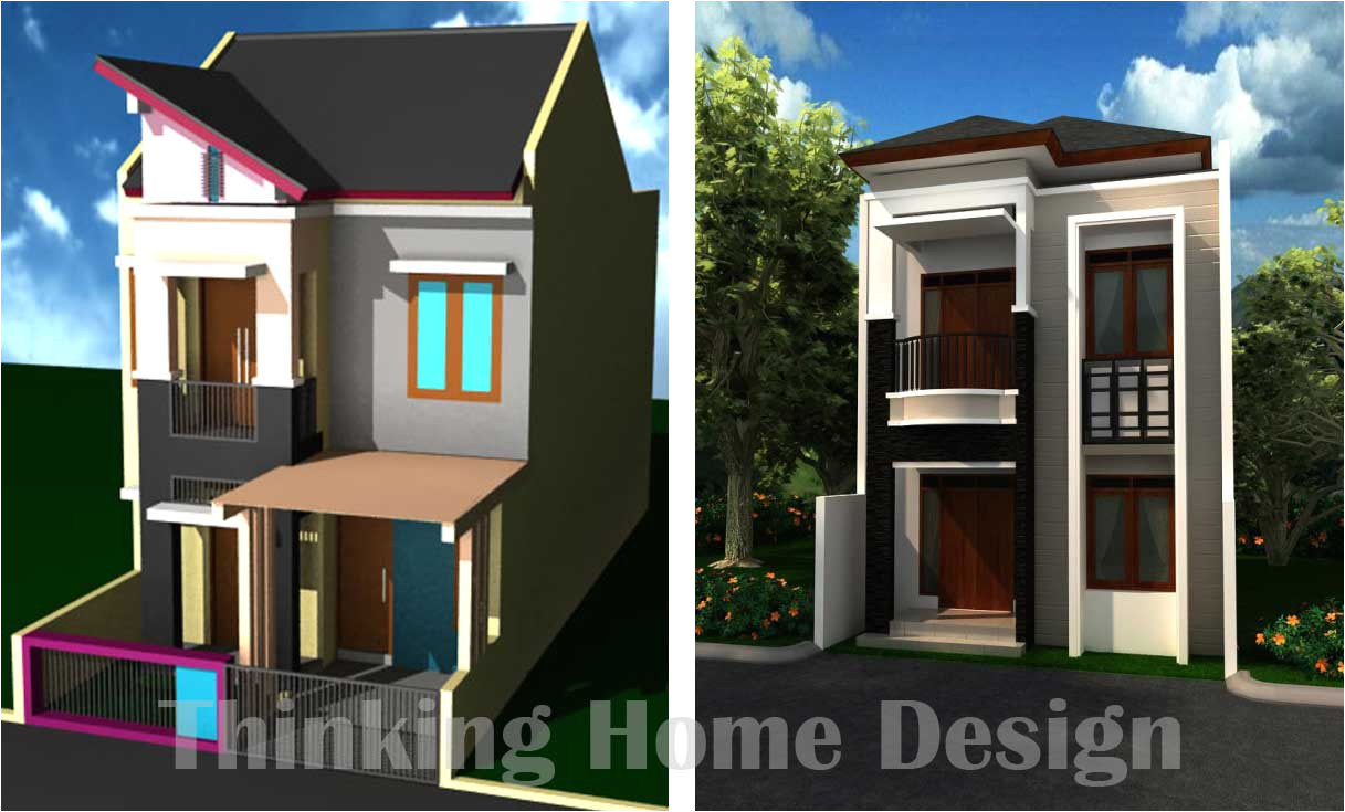 Small Modern House Plans Two Floors Modern House Plans Two Story Small Floor Plan Inside Small Modern House Plans Two Floors Modern House Plans Two Story Small Floor Plan Inside