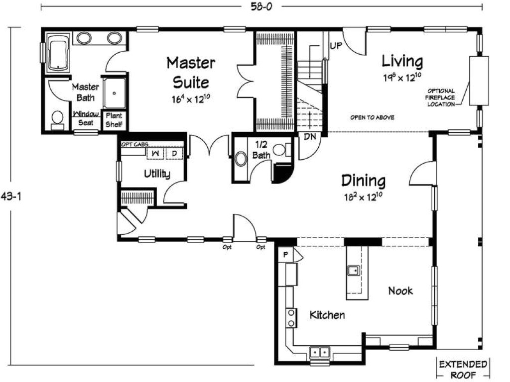 Small Modular Home Floor Plan Modular Home Floor Plans Small Modular Homes Floor Plans Small Modular Home Floor Plan Modular Home Floor Plans Small Modular Homes Floor Plans