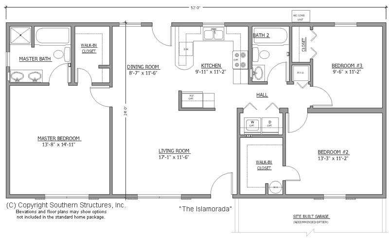 Small Modular Home Floor Plan Modular Home Small Floor Plans House Plans 79352 Small Modular Home Floor Plan Modular Home Small Floor Plans House Plans 79352