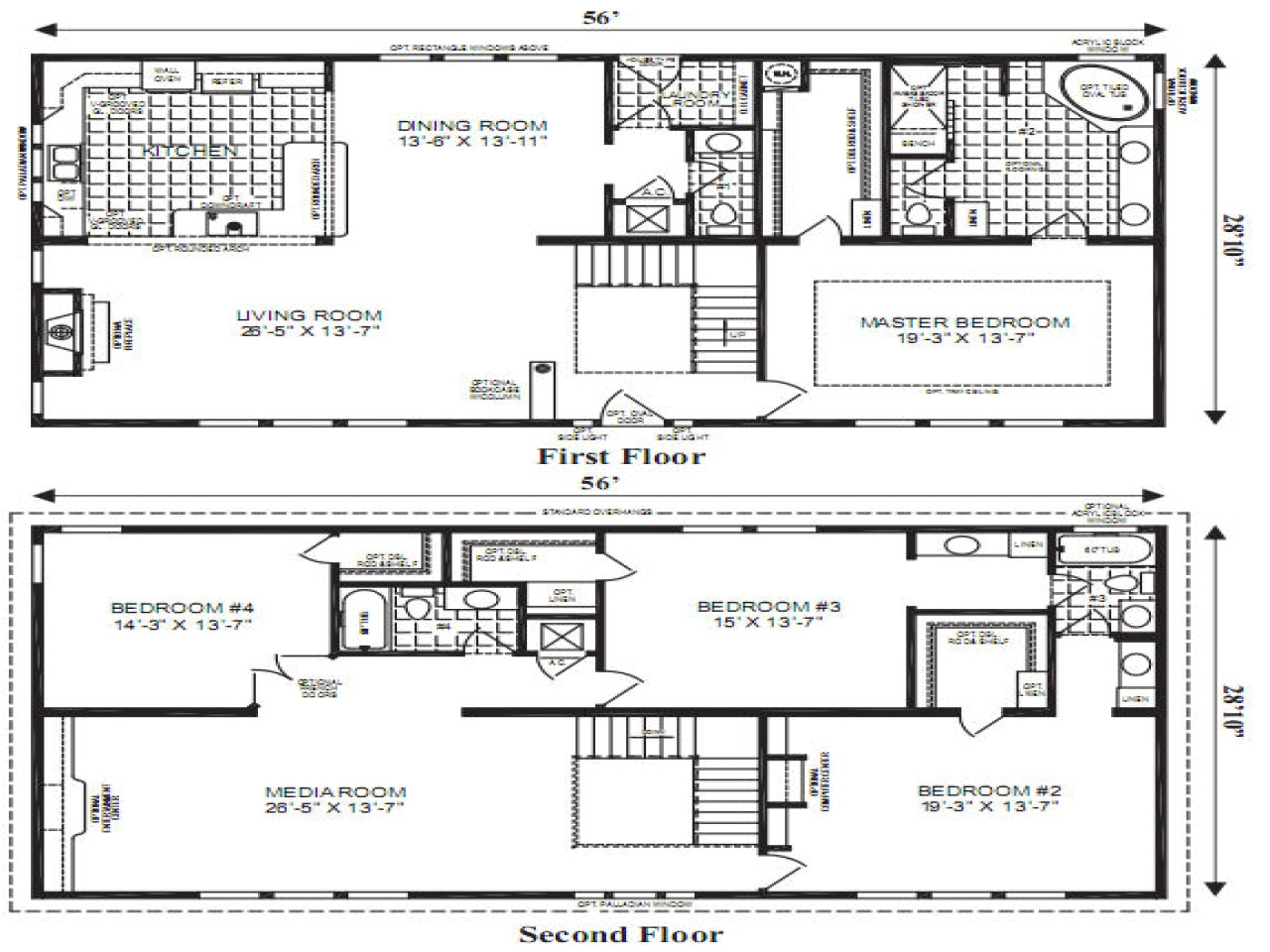Small Modular Home Floor Plan Open Floor Plans Small Home Modular Home Floor Plans Most Small Modular Home Floor Plan Open Floor Plans Small Home Modular Home Floor Plans Most