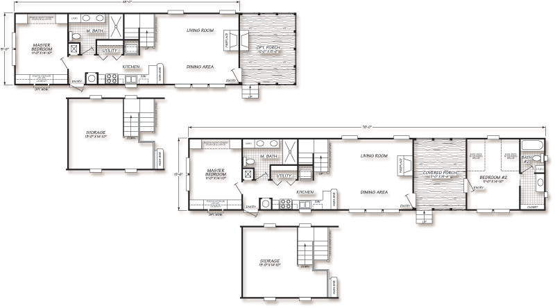 Small Modular Home Floor Plan Small Manufactured Homes Floor Plans Plan Bestofhouse Small Modular Home Floor Plan Small Manufactured Homes Floor Plans Plan Bestofhouse