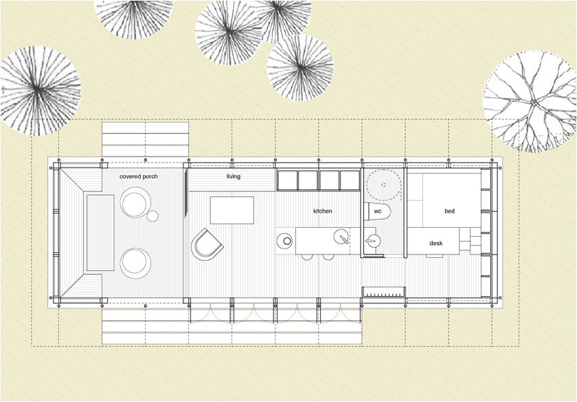 Small Modular Home Floor Plan Small Modular Home Plans Smalltowndjs Com Small Modular Home Floor Plan Small Modular Home Plans Smalltowndjs Com